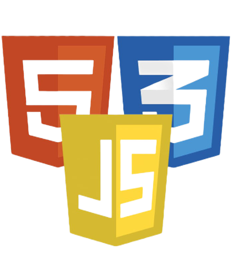 html-css-js-logo